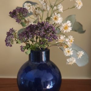 Dried Flower Bouquets