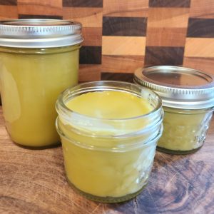 Full Spectrum Pain Relief Salve